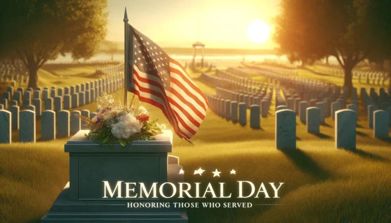 10 Memorial Day Quotes That Perfectly Express Our National Gratitude 1 10 Memorial Day Quotes That Perfectly Express Our National Gratitude -