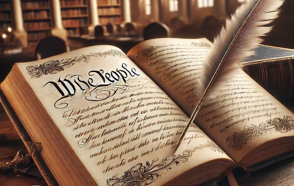 Discover which Constitution Day quotes will inspire you the most, celebrating the enduring principles of our nation's founding document.