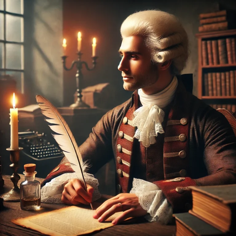 Find inspiration in these powerful quotes to honor the wisdom and vision of our Founding Fathers this Founding Fathers' Day.