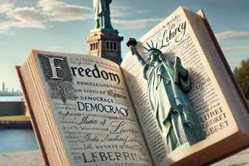 Discover inspiring quotes about the Statue of Liberty that will enrich your visit and deepen your appreciation for this iconic symbol of freedom.
