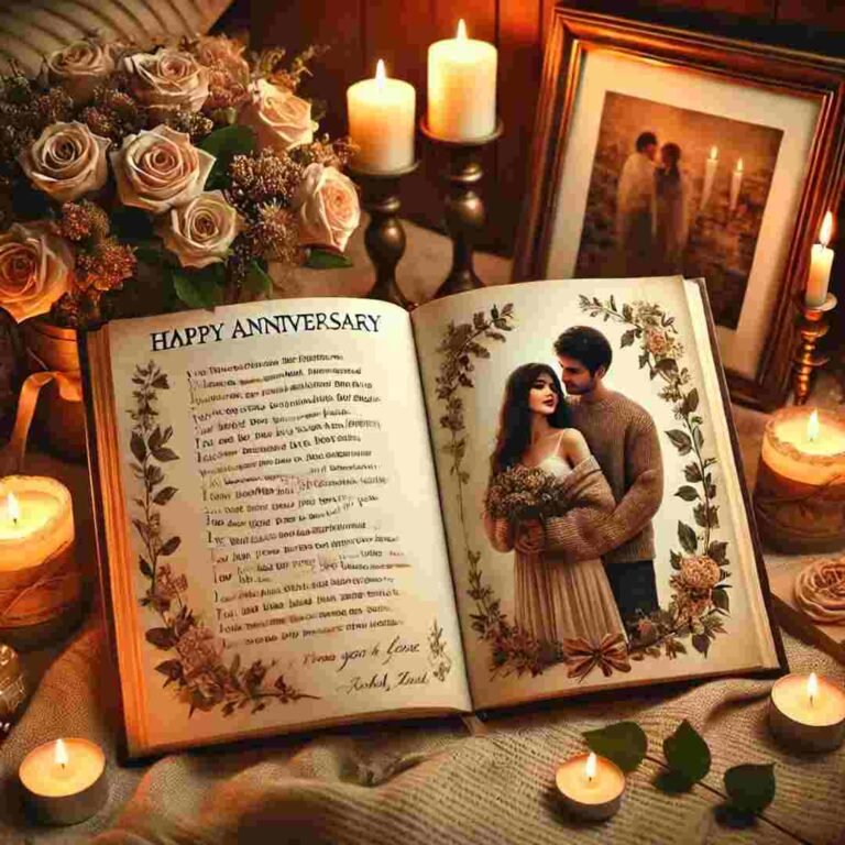 "Heartfelt Anniversary Poems for Your Husband: Words That Capture Your Love" 1 "Heartfelt Anniversary Poems for Your Husband: Words That Capture Your Love" -