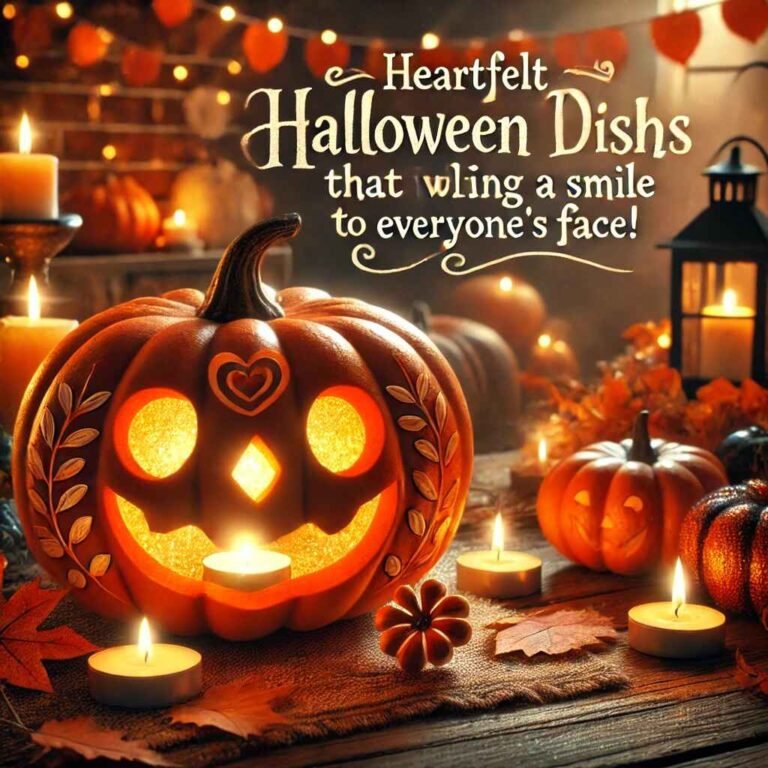 Spooky Yet Sweet: The Best Halloween Captions to Make Your Social Media Shine! 4 Finding the right Halloween caption is hard, but this guide offers the best cute, funny, and couple-themed options, including lyrics, to make your social media posts shine.