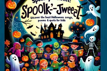 Want to send Halloween greetings that are anything but ordinary? This guide offers unique Halloween Day Wishes and Messages that will make your loved ones smile and feel special. Say goodbye to bland greetings and hello to heartfelt, memorable messages!