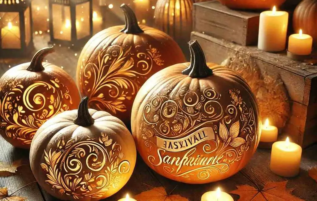 Struggling to find the right words for Pumpkin Day? Here’s a collection of warm and joyful Pumpkin Day quotes, wishes, messages, and greetings to share with your loved ones.