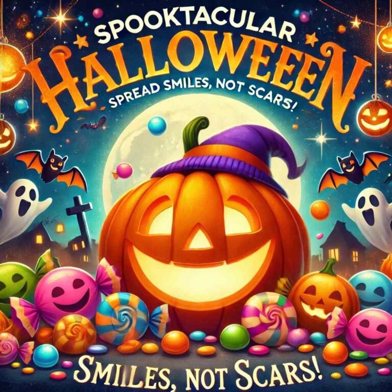 Thanksgiving can be stressful, but adding a dose of humor with funny Thanksgiving captions, jokes, and puns can lighten the mood and keep everyone smiling.