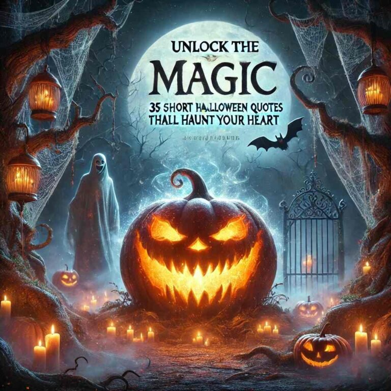 "Send Spooky Smiles: The Best Happy Halloween Wishes for Friends to Light Up Their Day!" 2 Need the perfect Halloween message for your friends? Whether it’s funny, sweet, or spooky, these Halloween quotes and wishes will make your friends smile.