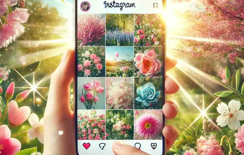 Capturing spring's beauty on Instagram can be tough without the right captions. This guide will give you perfect spring-inspired captions for nature, outfits, and vibes, making your posts shine with ease.