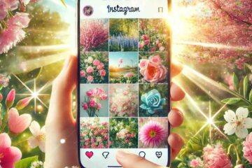 Capturing spring's beauty on Instagram can be tough without the right captions. This guide will give you perfect spring-inspired captions for nature, outfits, and vibes, making your posts shine with ease.