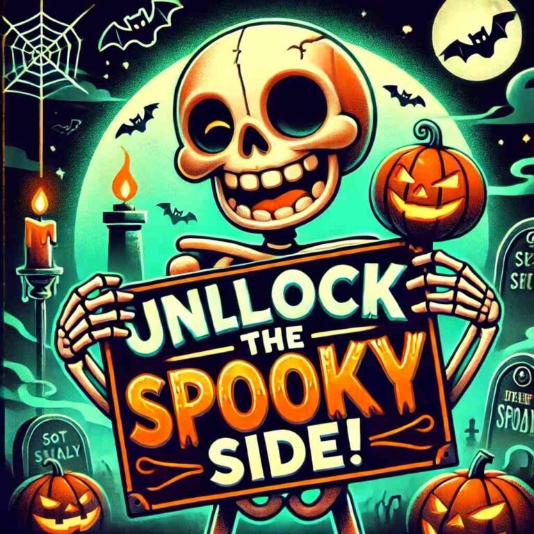 "Whimsical Halloween Sayings to Delight Your Friends and Family!" 1 Tired of boring Halloween greetings? Check out these personalized Halloween sayings and wishes for friends and families. Perfect for your neighborhood group chat, they’ll make your message stand out!