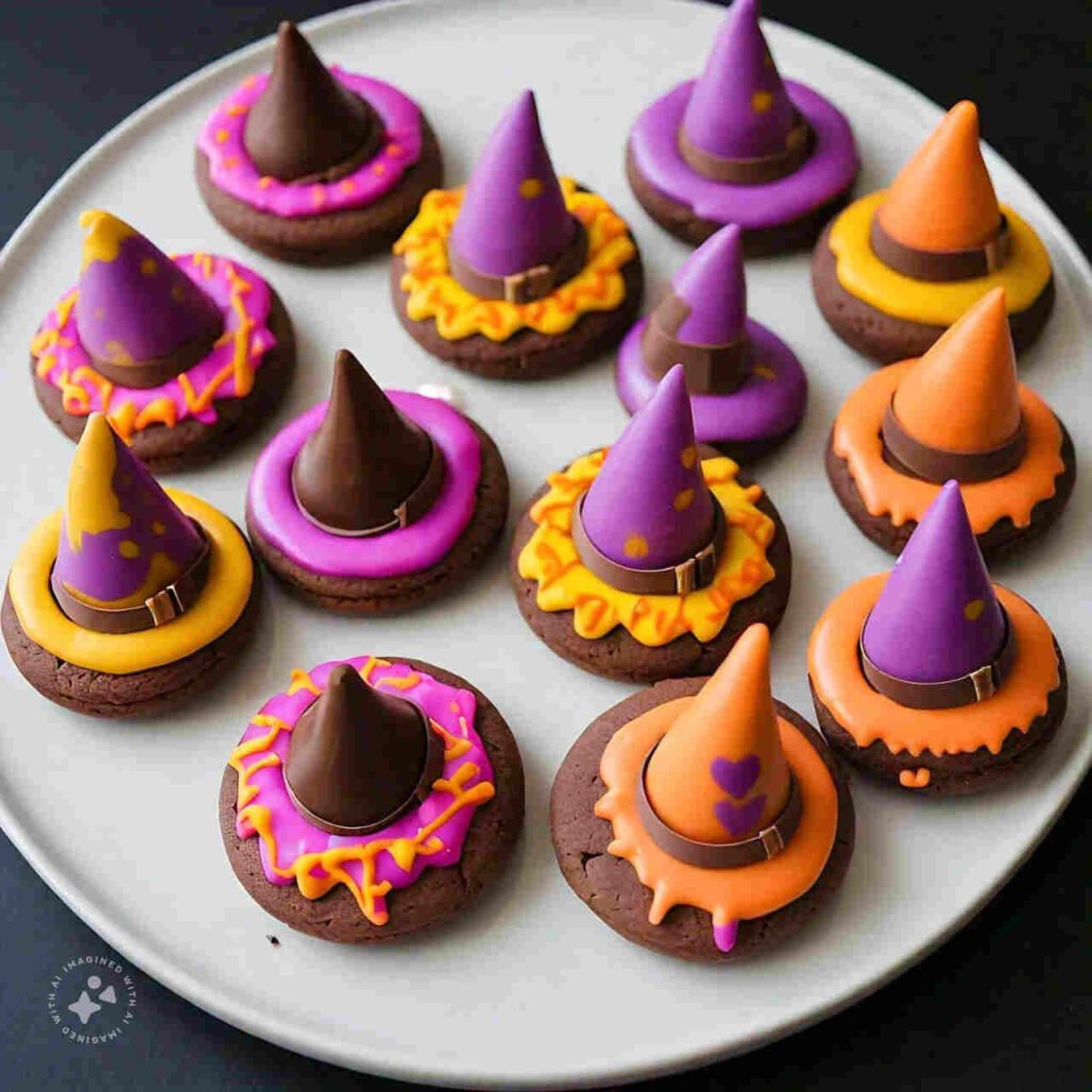 31 Spooky Halloween Movie Night Snack Ideas 20 31 Spooky Halloween Movie Night Snack Ideas -