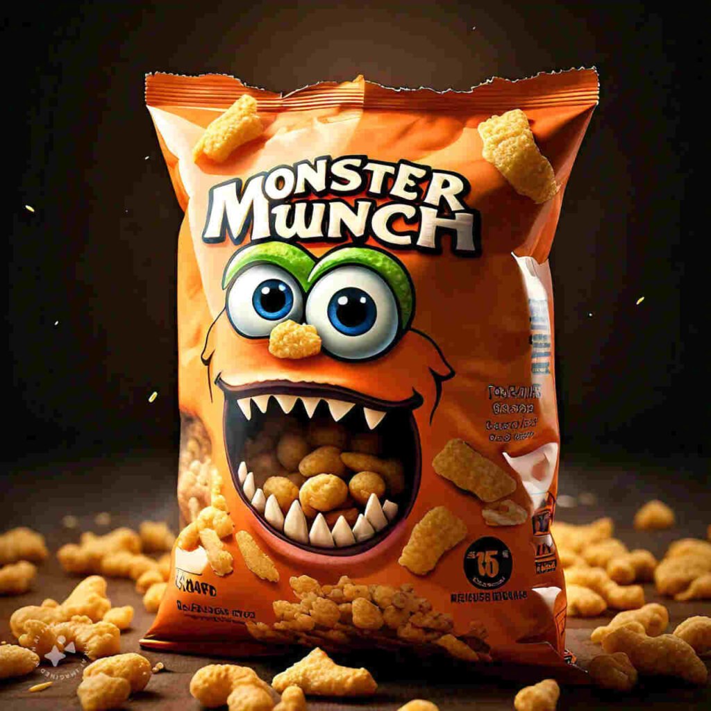 31 Spooky Halloween Movie Night Snack Ideas 5 31 Spooky Halloween Movie Night Snack Ideas -