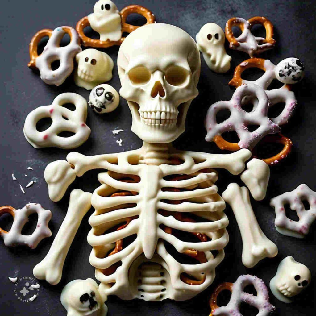 31 Spooky Halloween Movie Night Snack Ideas 14 31 Spooky Halloween Movie Night Snack Ideas -