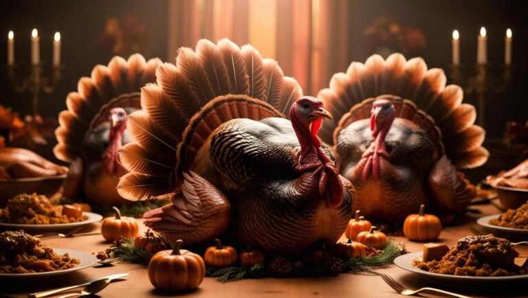 59 Corny Turkey Jokes : Kids and Adults Will Love This Thanksgiving 4 59 Corny Turkey Jokes : Kids and Adults Will Love This Thanksgiving -