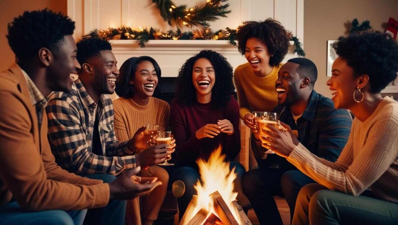 150 After-Christmas Jokes That’ll Keep You Laughing Into the New Year 1 150 After-Christmas Jokes That’ll Keep You Laughing Into the New Year -