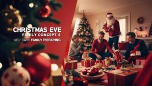 80 Days Before Christmas Captions: Festive Ideas to Celebrate the Countdown