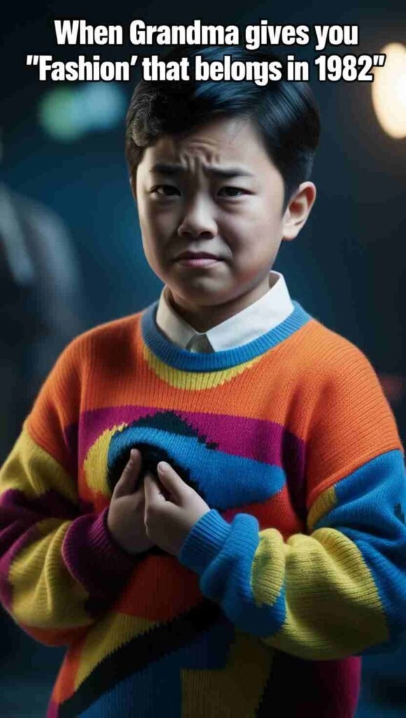 20 Christmas Memes to Make You Laugh Out Loud 🎄😂 -