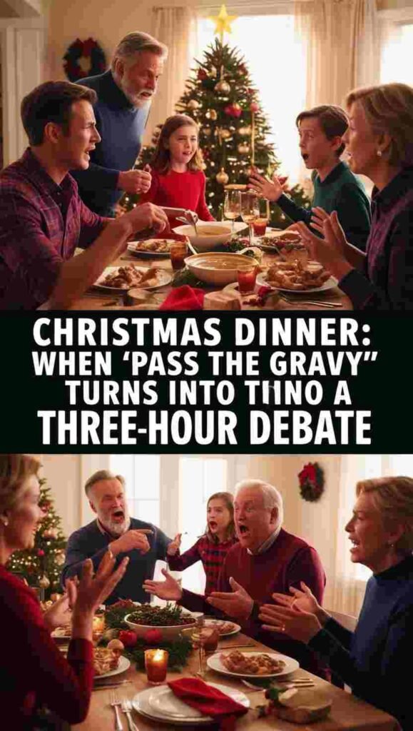 20 Christmas Memes to Make You Laugh Out Loud 🎄😂 -