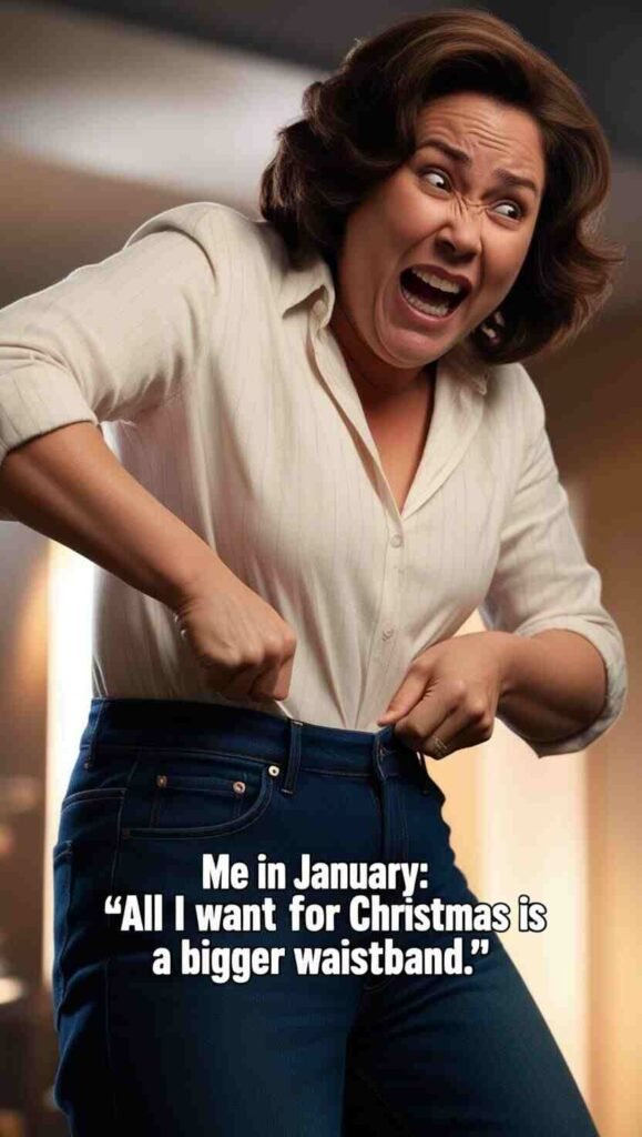 20 Christmas Memes to Make You Laugh Out Loud 🎄😂 -