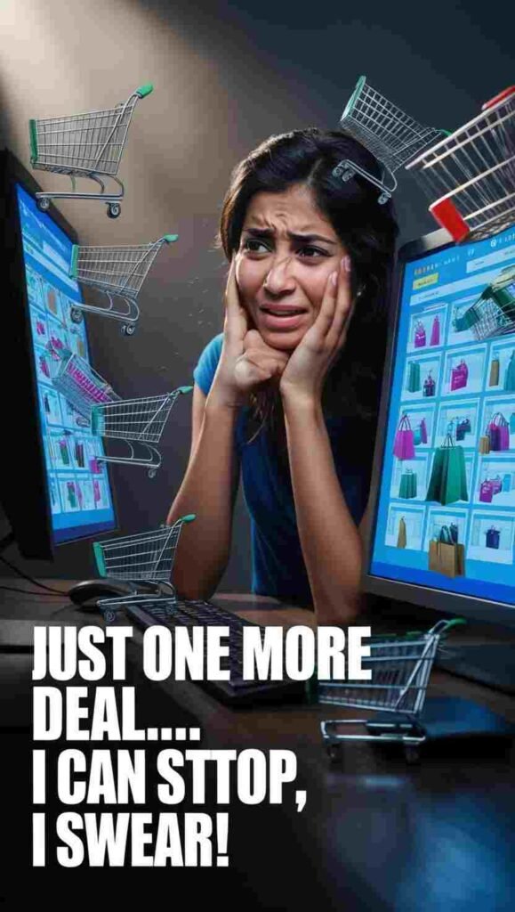 20 Christmas Memes to Make You Laugh Out Loud 🎄😂 -