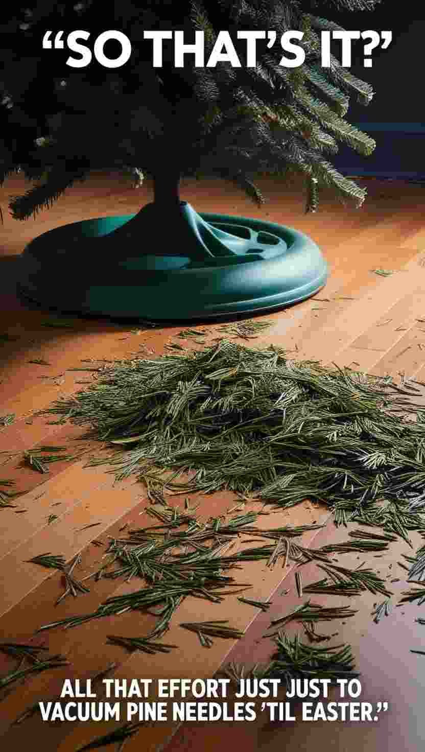 20 Best Funny Christmas Memes for Adults