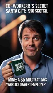 20 Best Funny Christmas Memes for Adults