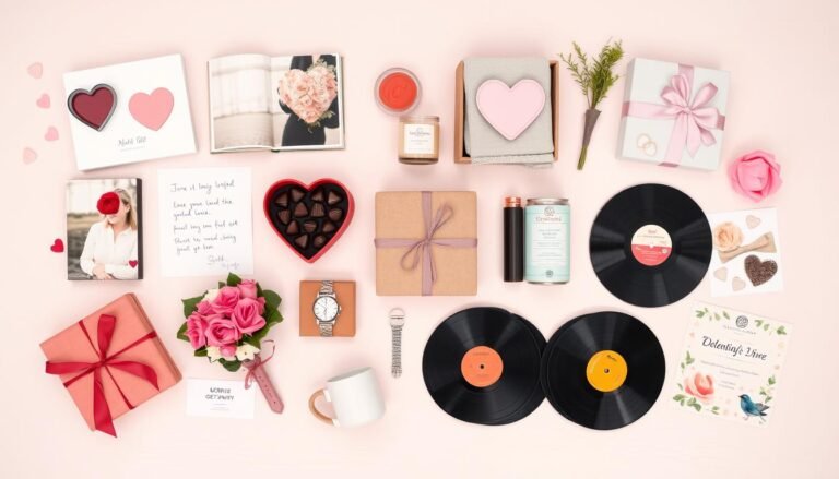 15 Unique Anniversary Valentine’s Gifts to Celebrate Your Love 1 15 Unique Anniversary Valentine’s Gifts to Celebrate Your Love