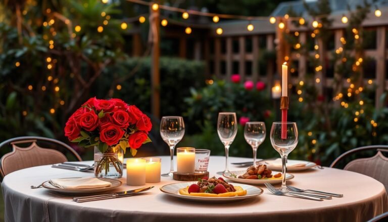 20 Memorable Valentine’s Day Experience Gifts to Create Lasting Memories