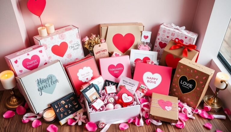 20 Thoughtful Valentine’s Day Subscription Boxes They’ll Enjoy All Year
