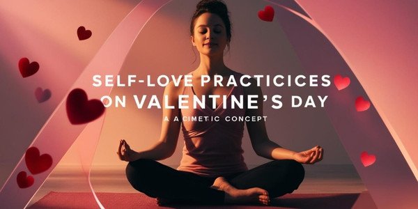 20 Prayers and Blessings for Self-Love on Valentine’s Day: Embracing Your Worth in God’s Eyes 🌹✝️ 5 20 Prayers and Blessings for Self-Love on Valentine’s Day: Embracing Your Worth in God’s Eyes 🌹✝️ -