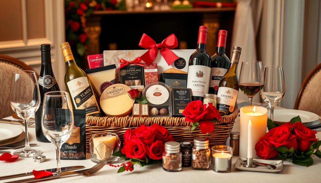 Creative gifts for husband on Valentine's Day Creative gifts for husband on Valentine's Day