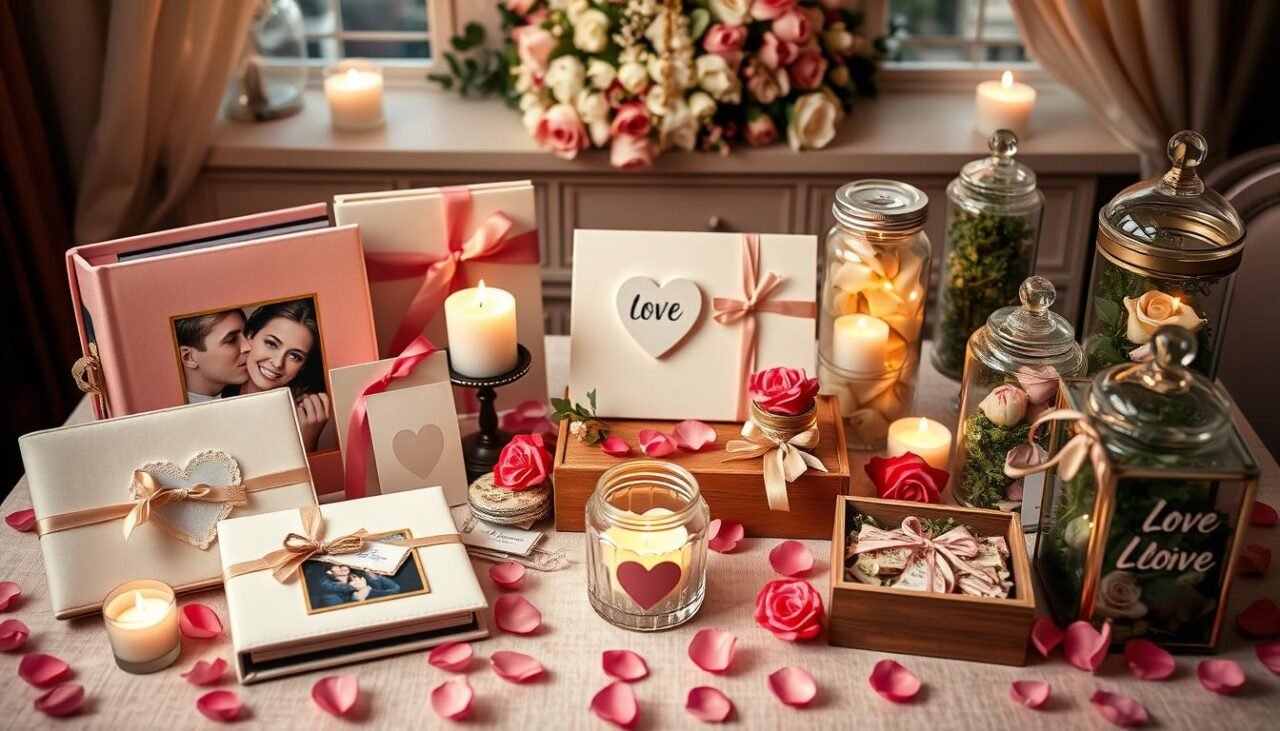 DIY Valentine's Day gifts DIY Valentine's Day gifts