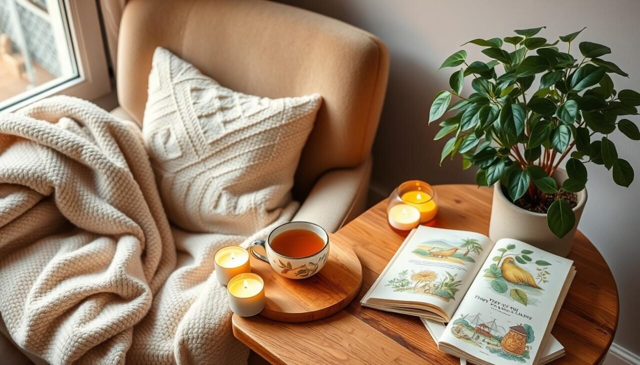Gifts for self-care Gifts for self-care