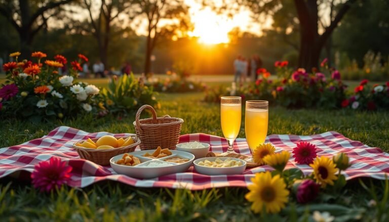 How to Celebrate Couples’ Day When You’re on a Budget