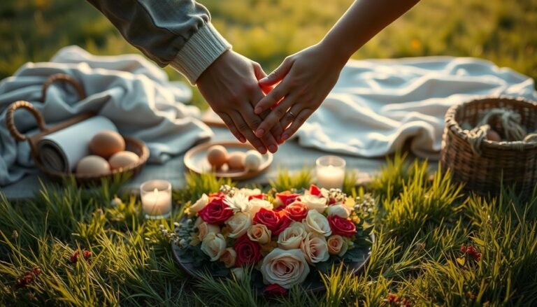 How to Celebrate Kiss Day Without Being Cheesy