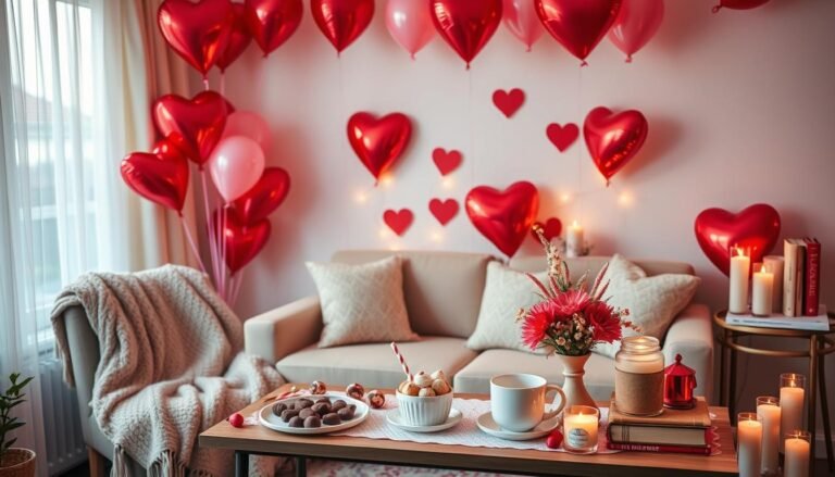 How to Celebrate Valentine’s Day When You’re Single