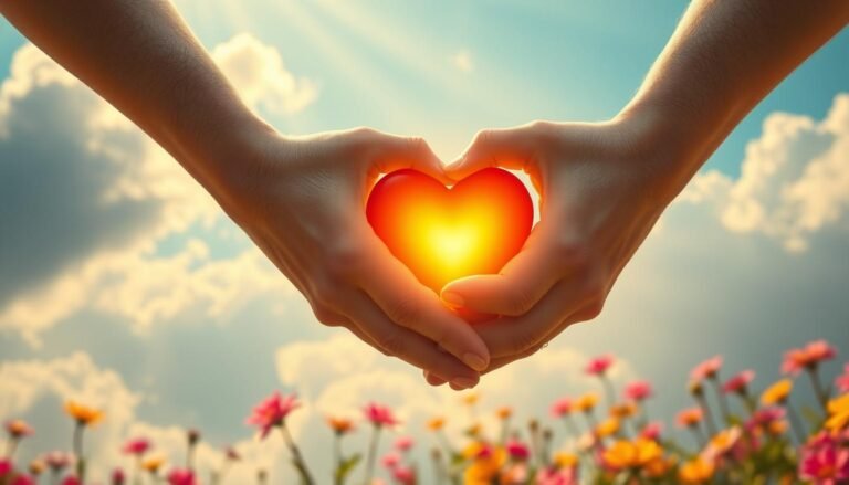 How to Keep Promises in a Relationship