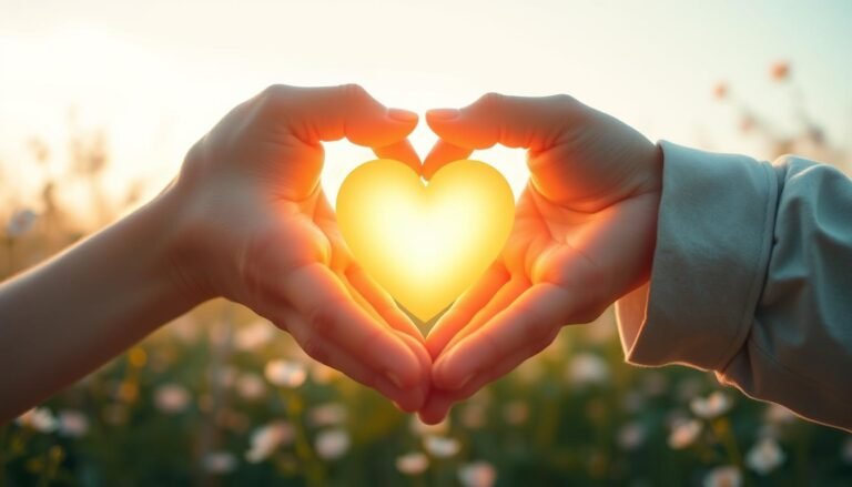 How to Make Meaningful Promises to Your Partner