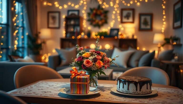 How to Plan a Surprise Thank You Gesture for a Friend