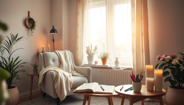 How to Practice Gratitude for Yourself on Self-Love Day