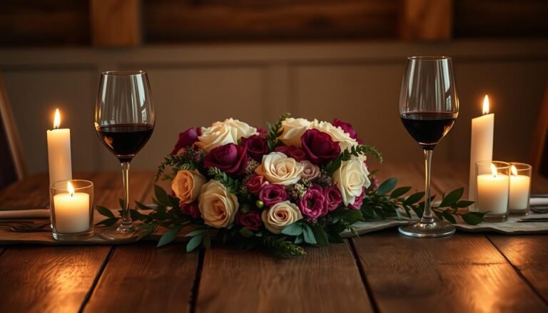 How to Show Gratitude to Your Partner This Valentine’s Week