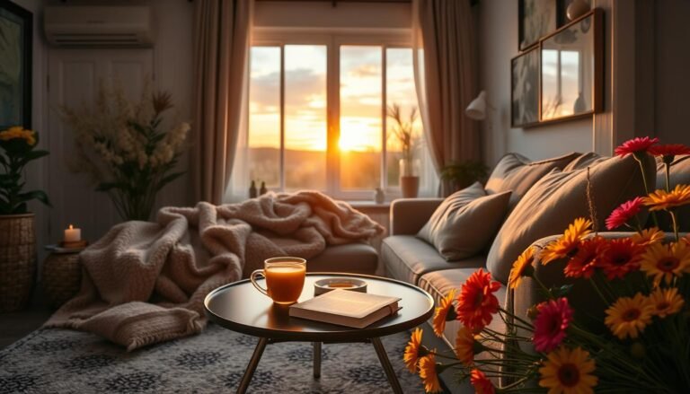 How to Spend Self-Love Day When You’re Single