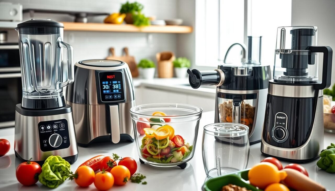 Innovative Kitchen Gadgets Innovative Kitchen Gadgets