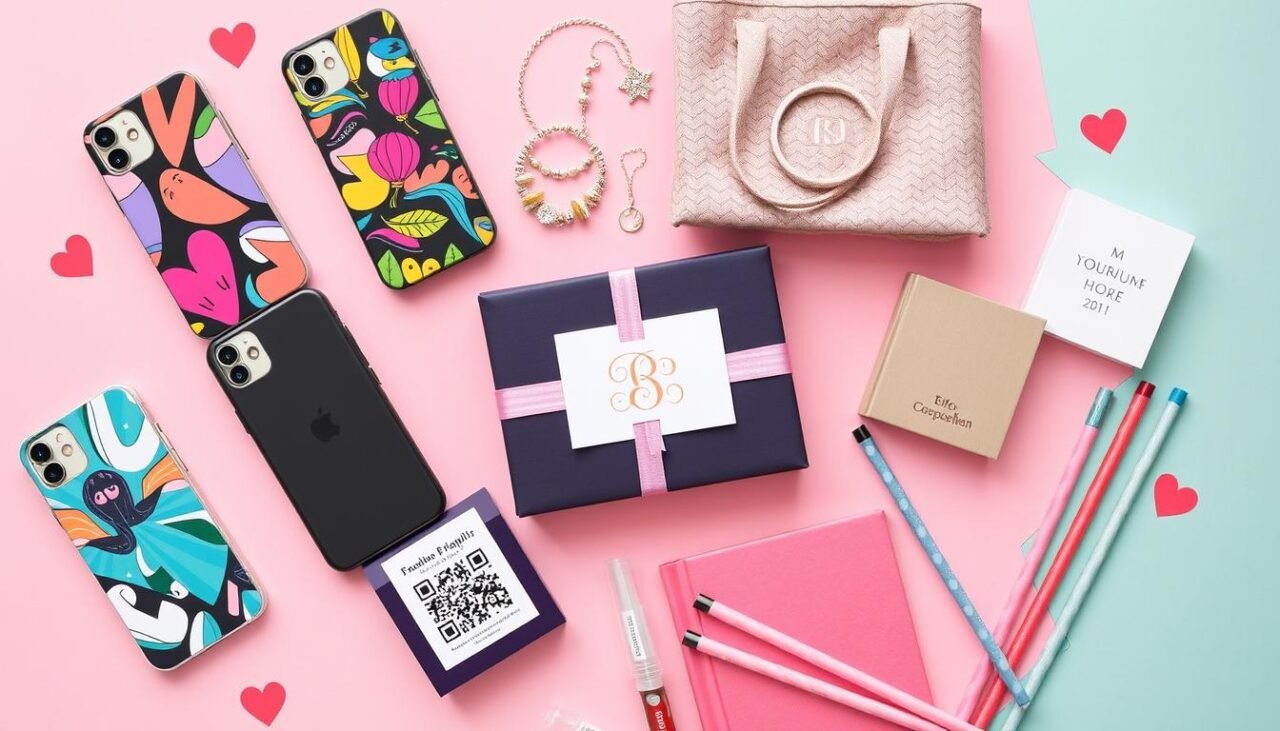 Personalized gifts for Gen Z Personalized gifts for Gen Z
