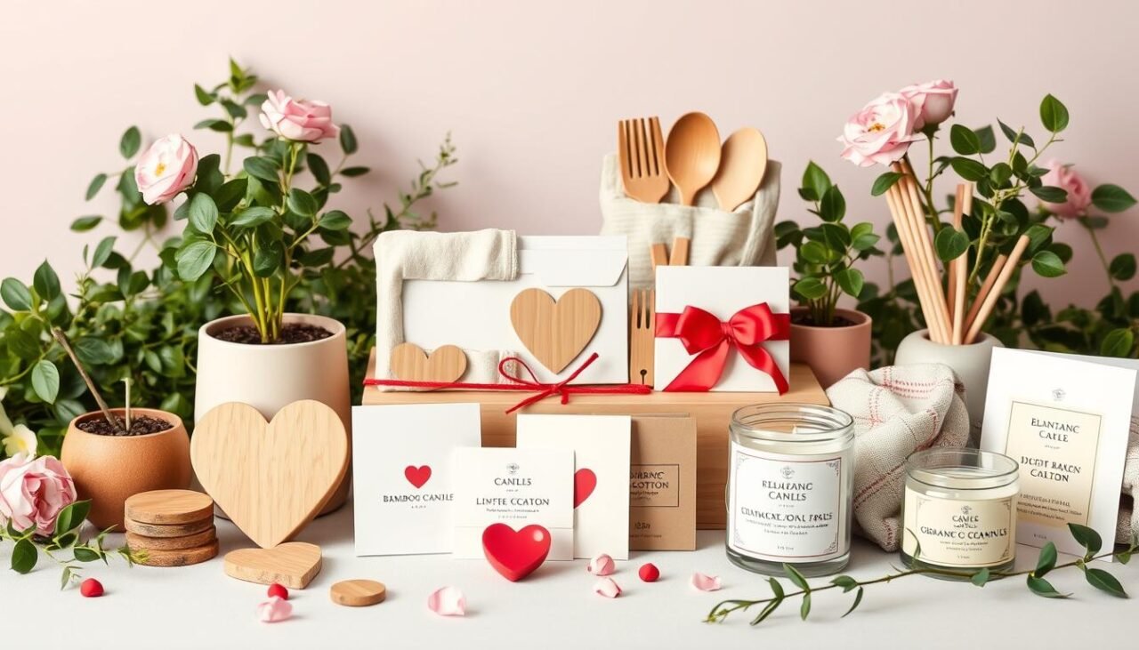 Sustainable Valentine’s Day gifts Sustainable Valentine’s Day gifts