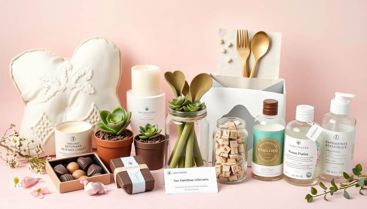 Sustainable Valentine’s Day gifts Sustainable Valentine’s Day gifts