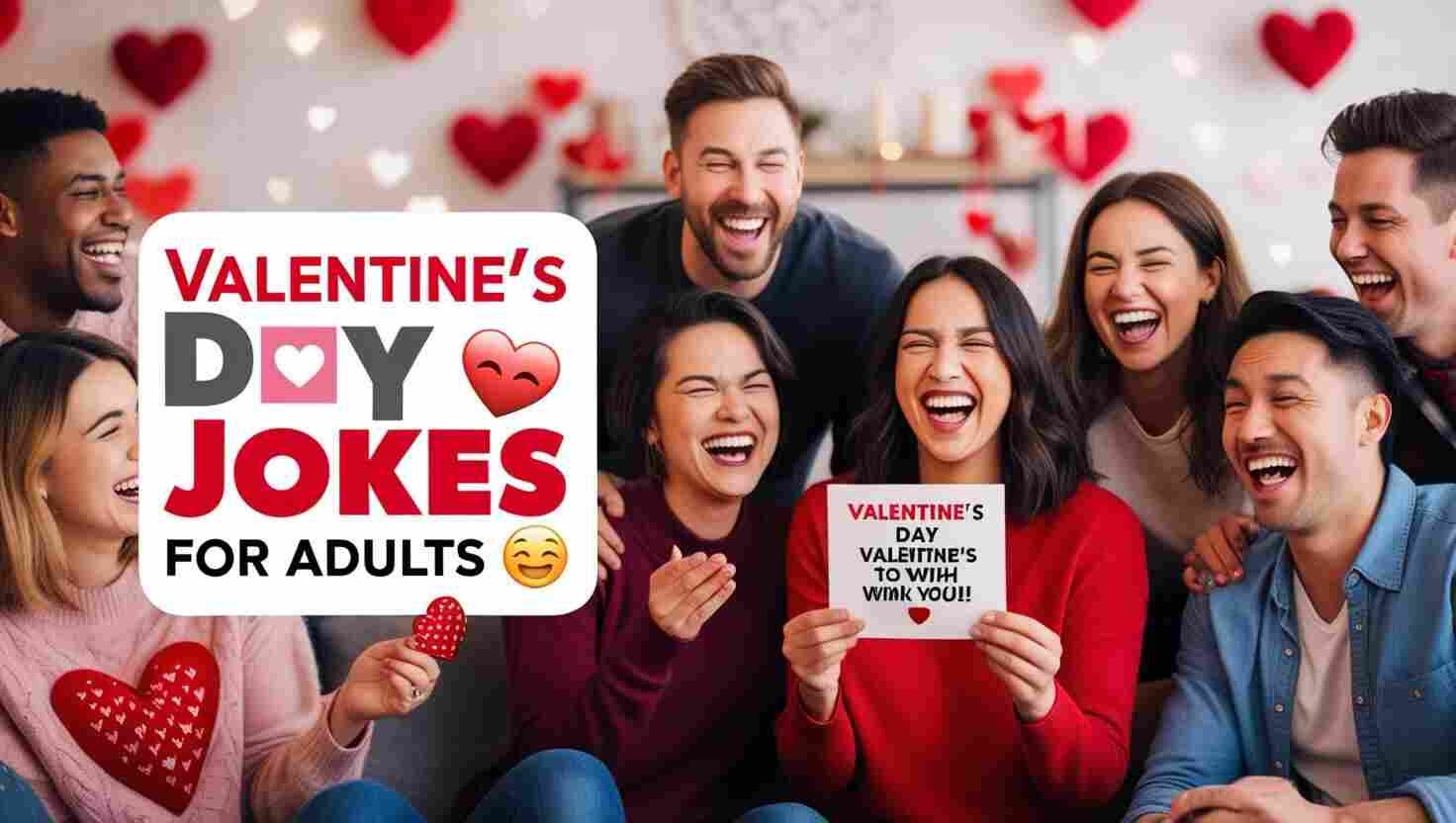 valentines day worksheets for adults