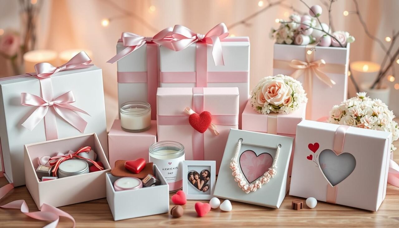 Valentine’s Day gift sets 2022 Valentine’s Day gift sets 2022