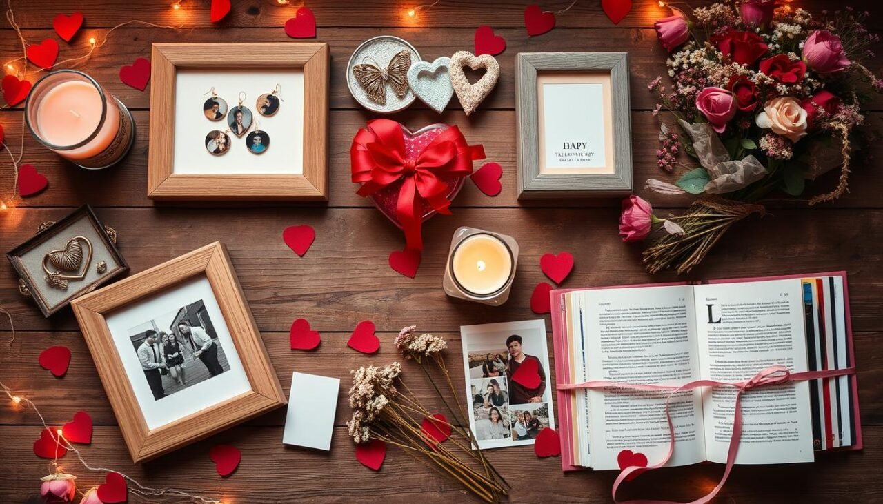 Valentine’s Day gifts Valentine’s Day gifts