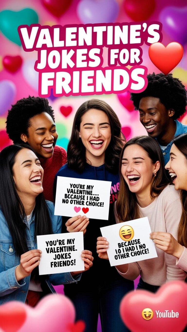 what do you call valentines day with friends