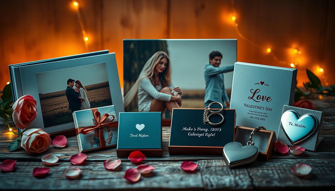 Gift Rrss 10 Affordable Valentine’s Gifts That Don’t Look Cheap